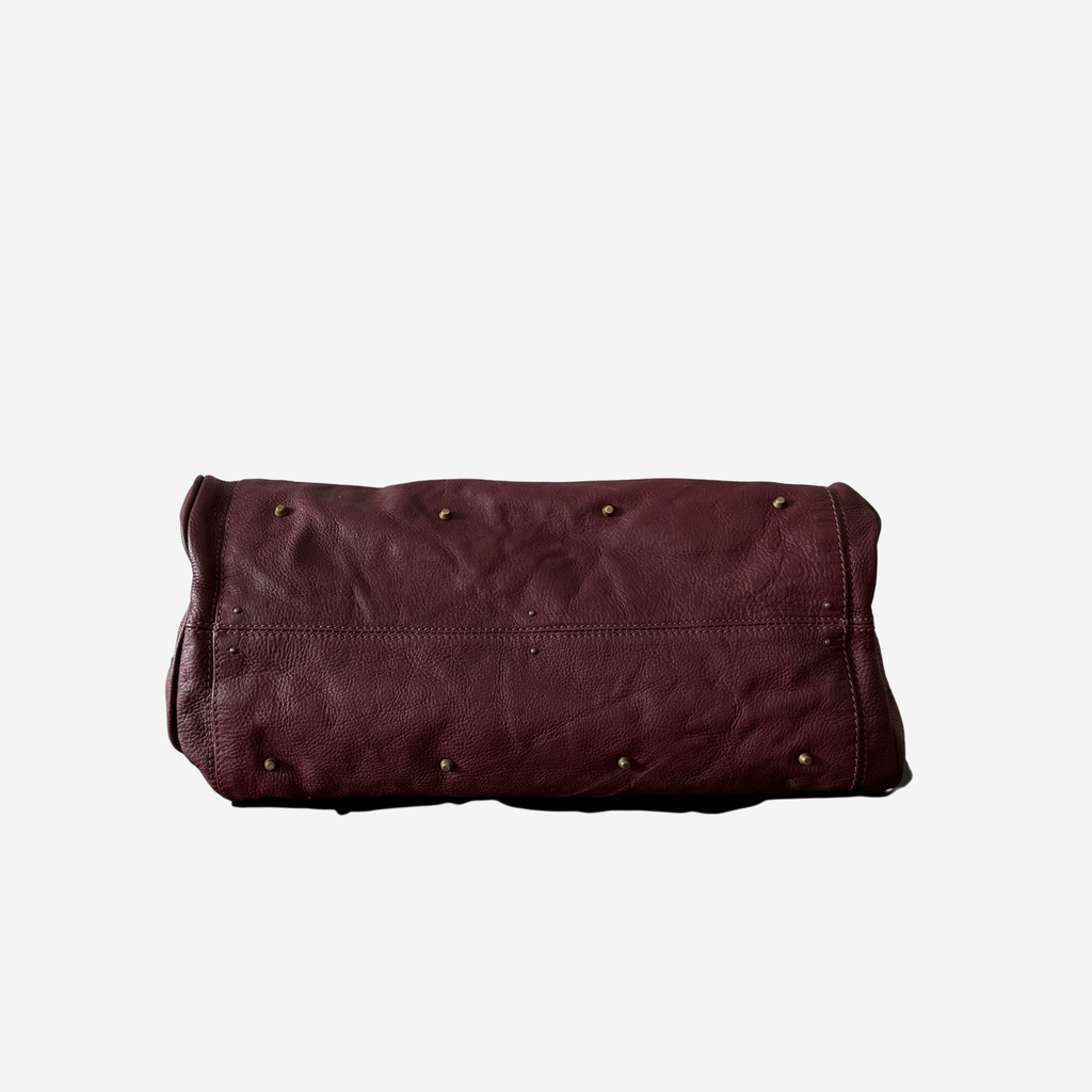 2006 Giant Paddington Bag