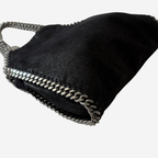Stella McCartney Falabella Mini Tote