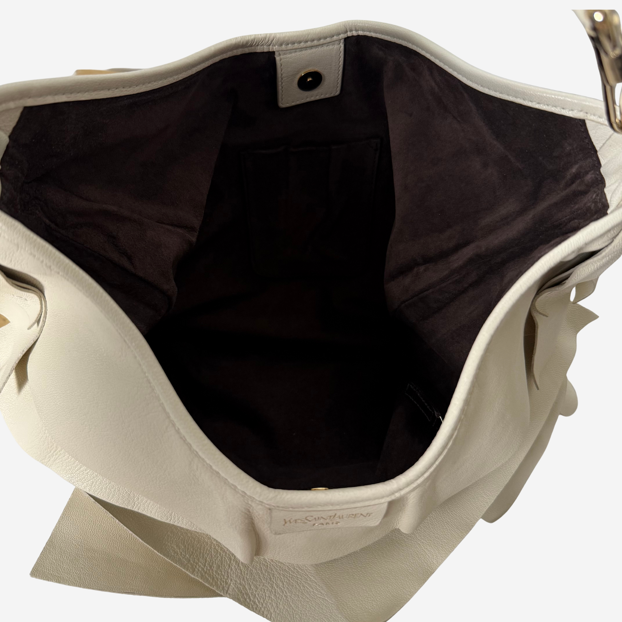 St. Tropez Mombasa Bag