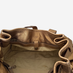 Chloé Silverado Tote Bag