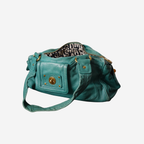 Marc by Marc Jacobs Totally Turnlock Benny Satchel