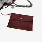 Stella McCartney Falabella Reversible Tote Bag
