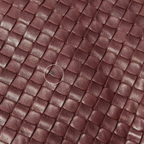 Bottega Veneta Large Hobo Bag
