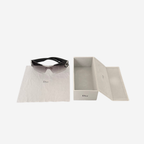 Dior Airspeed 1 Sunglasses