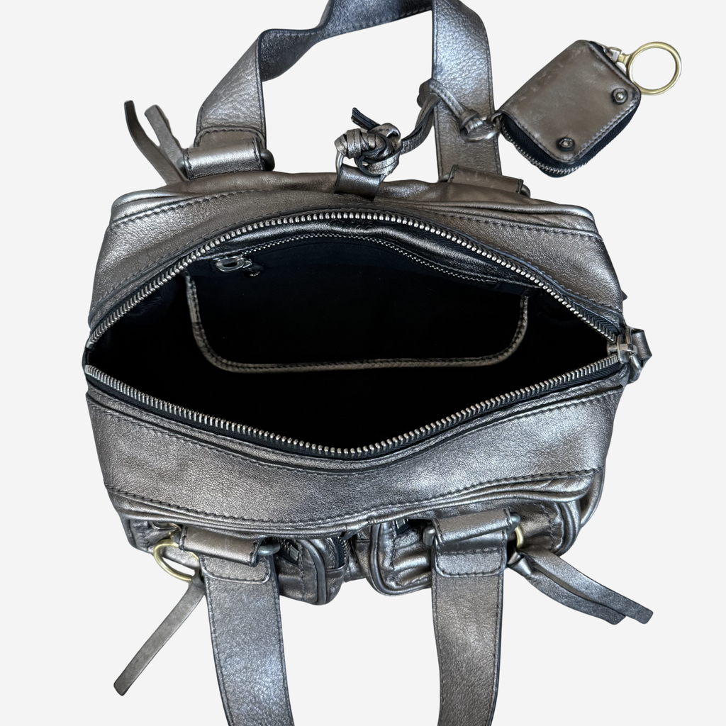 Betty Bag