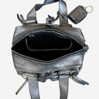 Chloé Betty Bag