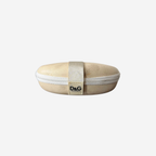 Dolce & Gabbana 3011 Sunglasses