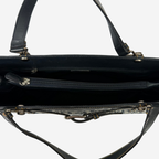 Dior Diorissimo Jeans Pocket Bag