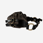 Fendi Knot Bag