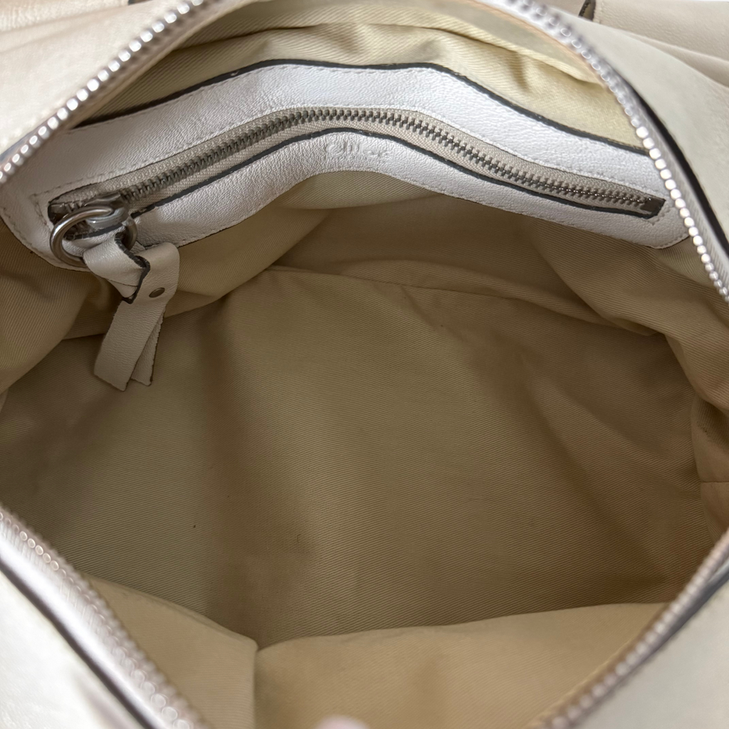 Saskia Bag