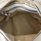 Chloé Saskia Bag