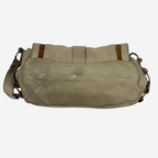 Dior Guacho Shoulder Bag