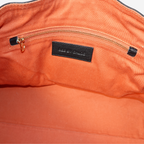 See by Chloé Poya Satchel