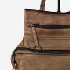 Diesel Tote Bag