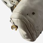 Chloé Cream Paddington