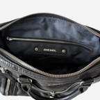 Diesel Le-Trasy Bag