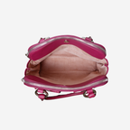Marc Jacobs Blake Shoulder Bag