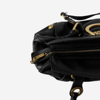 Dolce & Gabbana Shoulder Bag