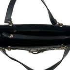 Dior - Diorissimo Jeans Pocket Bag