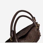 Miu Miu Mirtillo Charm Bag