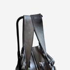 Chloé Betty Bag