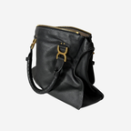 Chloé 2012 Marcie Medium Satchel