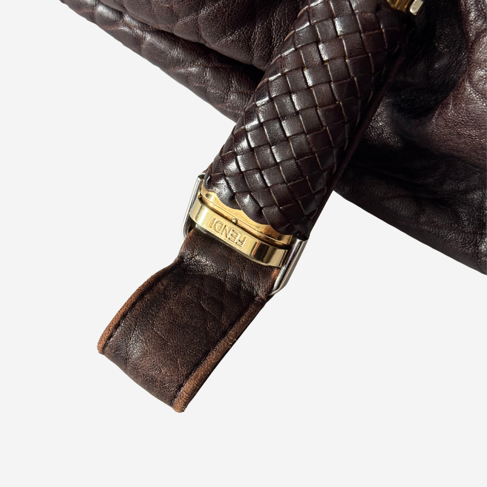 Spy Bag