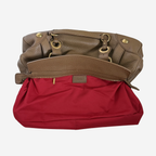 Dolce & Gabbana Shoulder Bag