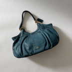 Coach Lily Shoulder Bag