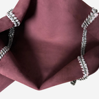 Stella McCartney Falabella Reversible Tote Bag