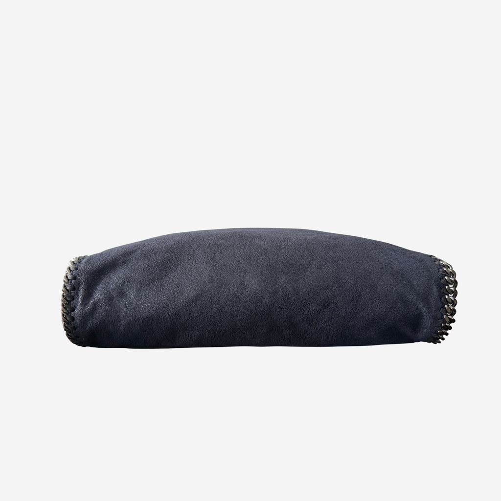 Stella McCartney Falabella Fold Over Tote