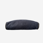 Stella McCartney Falabella Fold Over Tote