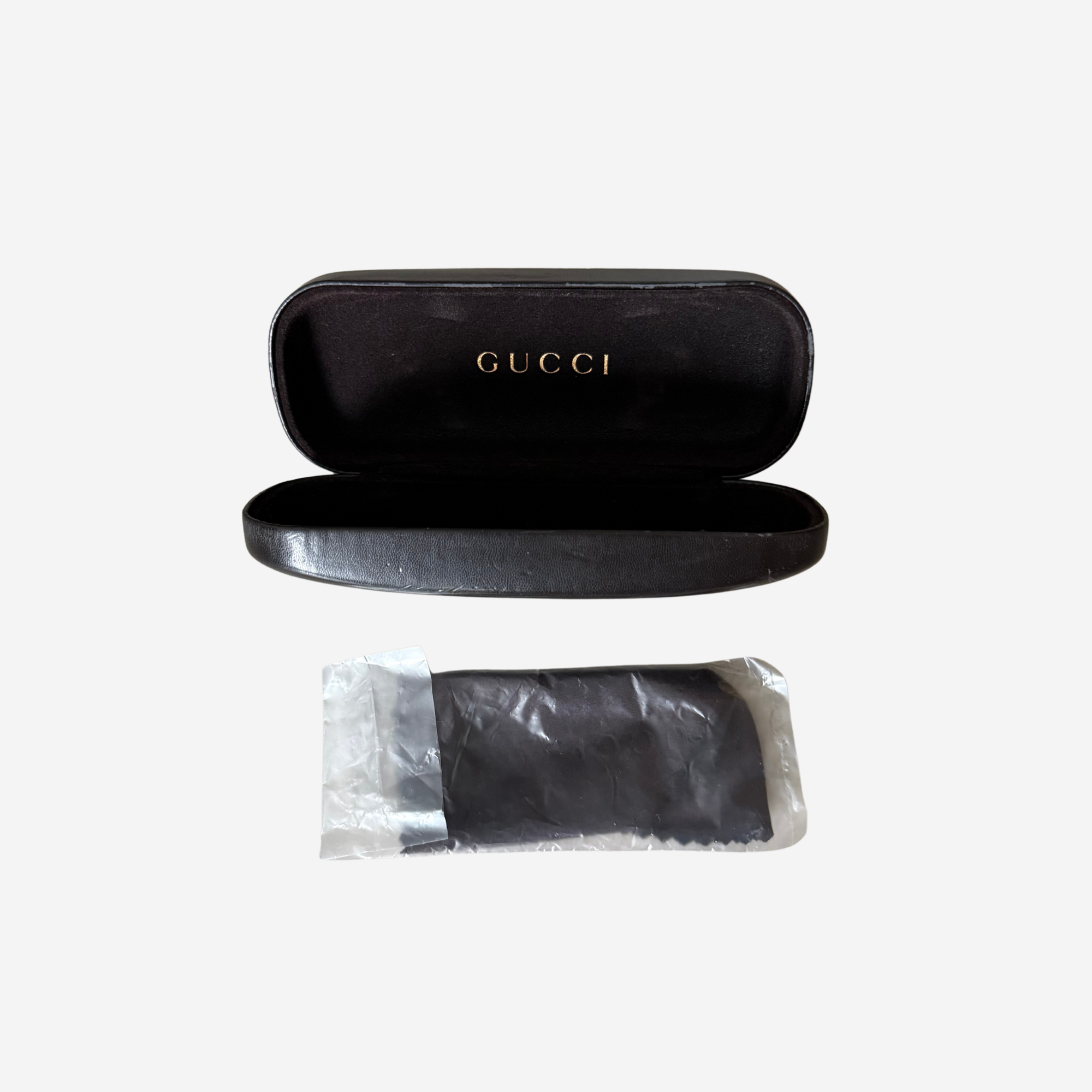 GG 2599/S Sunglasses