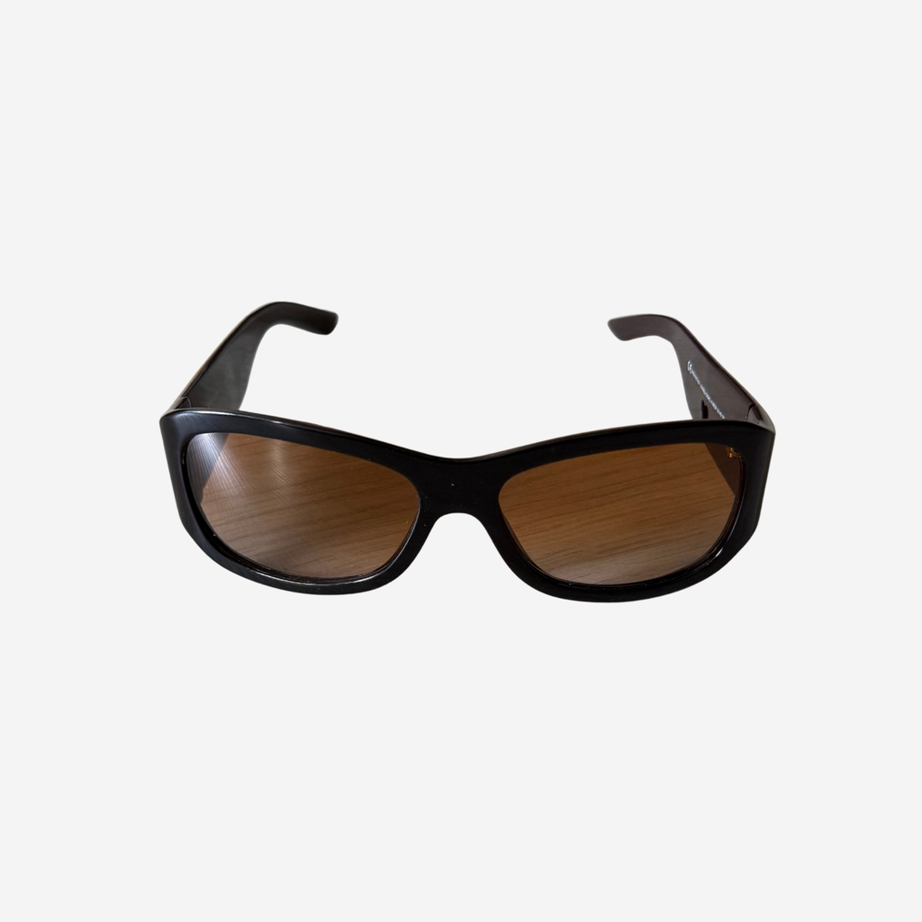Lovingly Dior 2 Sunglasses