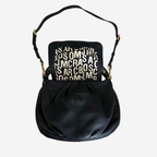 Marc by Marc Jacobs Classic Q Lil Ukita