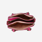 Marc Jacobs Blake Shoulder Bag