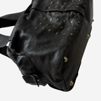 Chloé Studded Saskia Bag