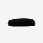 Stella McCartney Falabella Mini Tote