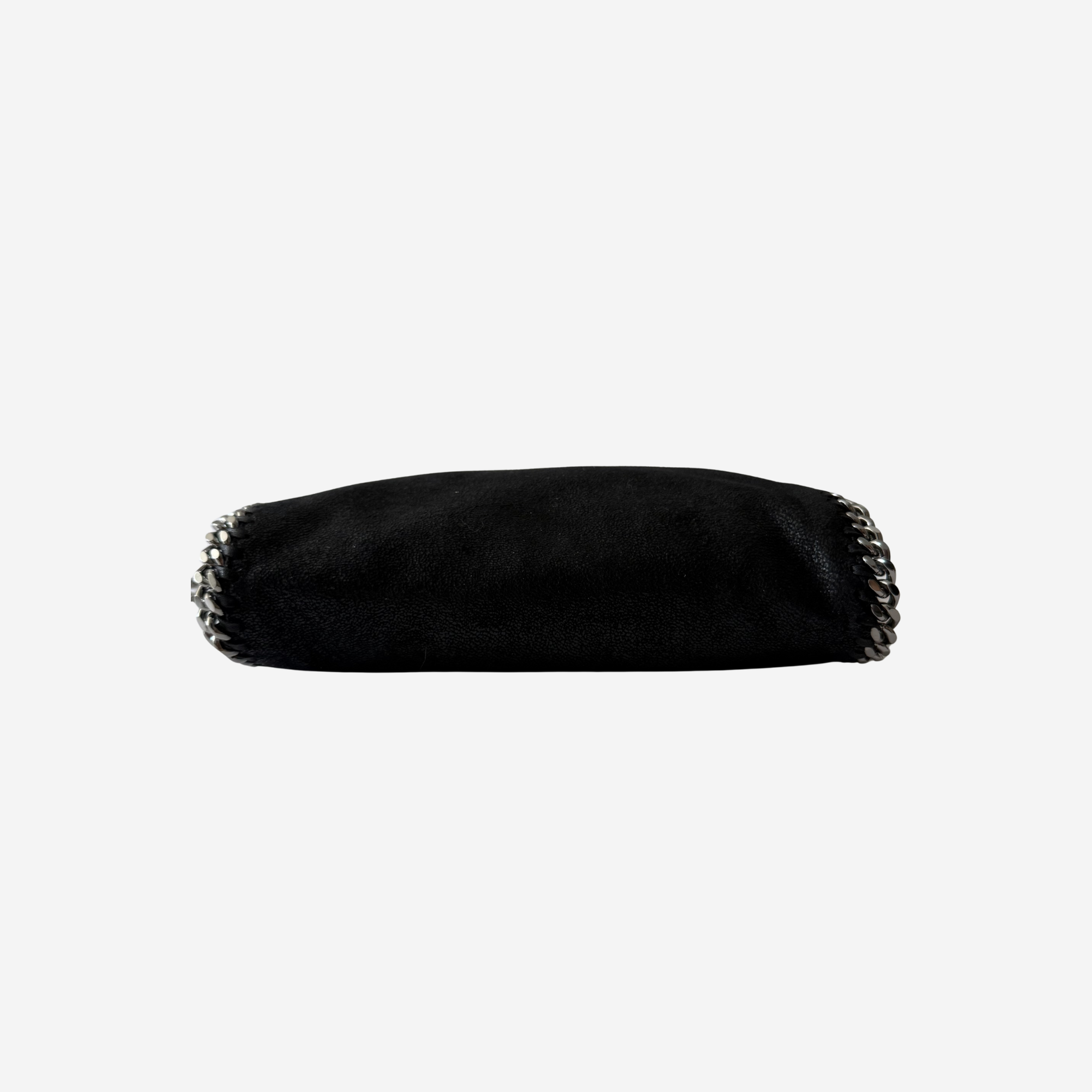 Falabella Mini Tote