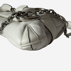Gucci Large Horsebit Clutch
