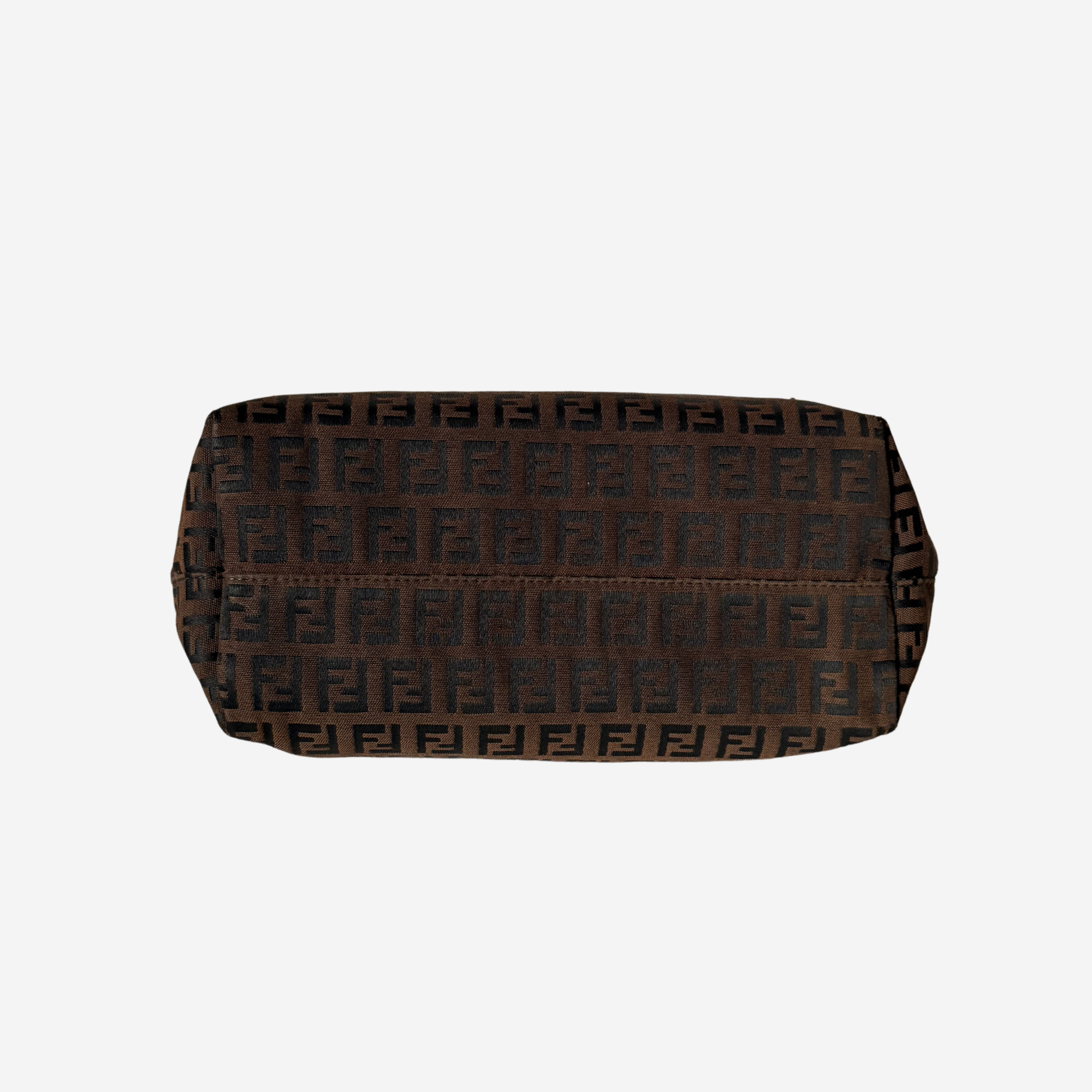 Zucchino Canvas Mini Tote