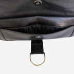 Dior Flight Bag