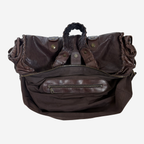 Chloé Silverado Shoulder Bag