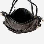 Fendi Knot Bag