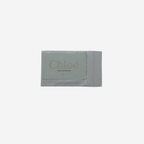 Chloé Silverado Shoulder Bag