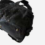 Chloé Studded Saskia Bag