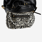 Marc by Marc Jacobs Classic Q Groovee Satchel