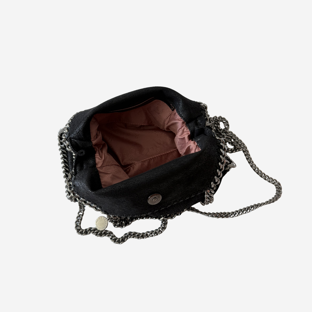 Falabella Mini Tote