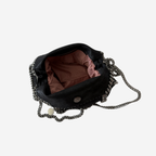 Stella McCartney Falabella Mini Tote