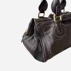 Chloé 2011 Paddington Bag